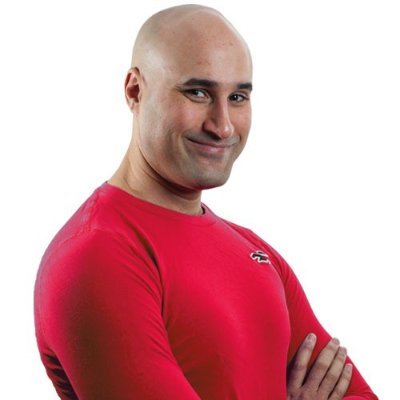 jamesla12546525's profile picture. Creates AI Art work for fun :)