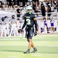 Jabreon moore (@jabreon_3) 's Twitter Profile