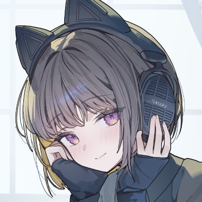 Poina(ぽいな) / Takuya Nagaokaさんのプロフィール画像