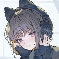 Poina(ぽいな) / Takuya Nagaoka (@_nateay) 's Twitter Profile