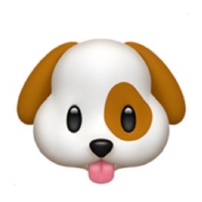 mgabigband's profile picture. 