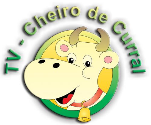 Olá pessoal!  A Tv Cheiro de Curral está no ar!  Temos informações do campo, entretenimento, receitas da roça Classificados de Imóveis Rurais.