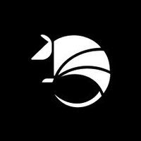 Broxus (@broxus) 's Twitter Profile Photo Broxus (@broxus) 's Twitter Profile Photo