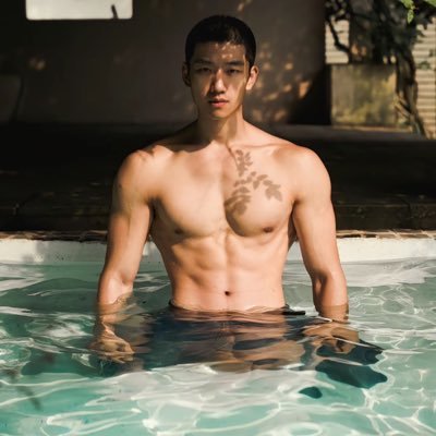 Diole1S's profile picture. 长沙/线下💰+V🧧128/薄肌/24 176 62 41🦶🏻/男女都可/寸头1S /持久活好打桩机（常驻长沙）🍆上翘/出原味/经济🉑💰全国🉑✈️