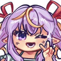 Mira Luna 🌙✨ (@miralunamocha) 's Twitter Profile Photo Mira Luna 🌙✨ (@miralunamocha) 's Twitter Profile Photo