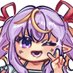 Mira Luna 🌙✨ (@miralunamocha) Twitter profile photo Mira Luna 🌙✨ (@miralunamocha) Twitter profile photo