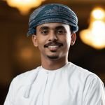 saeed_Osman34's profile picture. - Abdulaziz Alalawi.
- Sur, Muscat, Oman🇴🇲.
- Photographer📸 & Videographer🎥.
