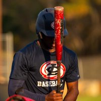 Elijah Monsanto (@elijahmonsanto5) 's Twitter Profile Photo