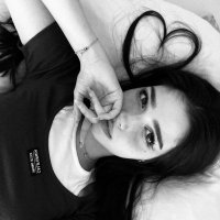hejran (@hejran572) Twitter profile photo