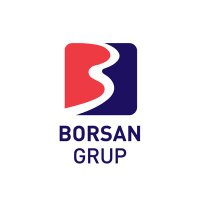 Borsan Grup (@borsangrup) 's Twitter Profile Photo Borsan Grup (@borsangrup) 's Twitter Profile Photo