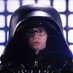 Lord Dark Helmet (@helmetlord26) Twitter profile photo Lord Dark Helmet (@helmetlord26) Twitter profile photo