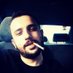 burak (@brklbyhn2) Twitter profile photo burak (@brklbyhn2) Twitter profile photo
