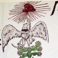 Trinidad Gonzales (@gonzalest956) 's Twitter Profile Photo Trinidad Gonzales (@gonzalest956) 's Twitter Profile Photo
