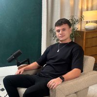 Caleb (@calebrebelo_) 's Twitter Profile Photo Caleb (@calebrebelo_) 's Twitter Profile Photo