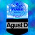 JUN (@jun_jk10152008) Twitter profile photo JUN (@jun_jk10152008) Twitter profile photo