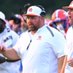 Nick Bloodworth (@coachblood77) Twitter profile photo Nick Bloodworth (@coachblood77) Twitter profile photo