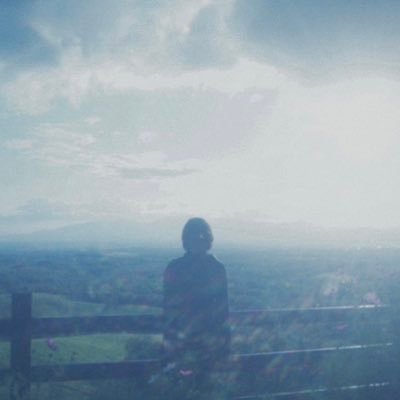 nagarelou's profile picture. 声 @loulalee_ @prsmn_jp / photo / video