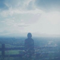lou (@nagarelou) 's Twitter Profile