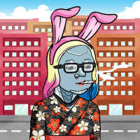 maryam barari (@bararigenx) 's Twitter Profile