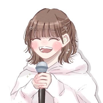 まーさんのプロフィール画像