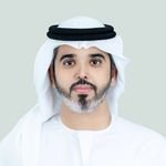 MohamedSaidSSab's profile picture. United Arab Emirates 🇦🇪
