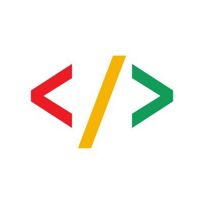 seoggestion's profile picture. Boost your SEO! Get actionable tips to enhance your search rankings. Visit us at https://t.co/CK9M1NNKdo