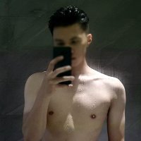 aighn712 (@qwerty71628546) 's Twitter Profile