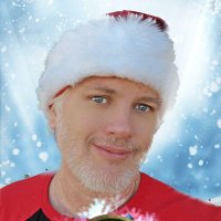 Sammy Hain (@sammyhain) 's Twitter Profile Photo Sammy Hain (@sammyhain) 's Twitter Profile Photo