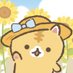 ม้าว 🐶 (@keepcalmhugdog) Twitter profile photo ม้าว 🐶 (@keepcalmhugdog) Twitter profile photo