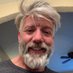Thomas Cooley (@cooleythom80913) Twitter profile photo Thomas Cooley (@cooleythom80913) Twitter profile photo