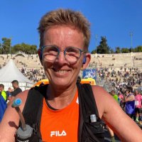 Yvonne Sant (@yvonne_sant) 's Twitter Profile Photo