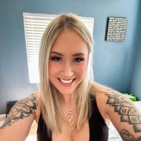 | πππππππdays | (@subgirldays) 's Twitter Profile Photo | πππππππdays | (@subgirldays) 's Twitter Profile Photo