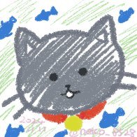 雑草猫さんのプロフィール画像