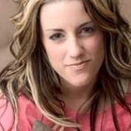 Hildegardwis's profile picture. Personal development teacher to help you improve wealth, health and success and improve social abilities. Passionate about food and wine tasing.