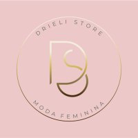 insta: @drielistore (@drielistore) 's Twitter Profile