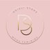insta: @drielistore (@drielistore) Twitter profile photo insta: @drielistore (@drielistore) Twitter profile photo
