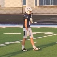 Emmett Brunow (@emmettt_4) 's Twitter Profile