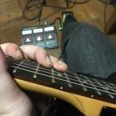 junmanN364's profile picture. 音楽,ゲーム,バイクなど好き。 ★Metallica/Nine Inch Nails/The Prodigy ★Guitar/DAW ★鈴木裕氏の作品/Gears of War/DARK SOULS/ドリキャス/ elf★CBR600RR‘2010★NBA ★ゴジラ ★猫大好きフリスキー