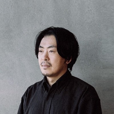 UIUX Designer at Fast Retailing ex.Rakuten / born korea live in tokyo / Peacemaker