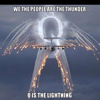 Marte97044Linda's profile picture. I called the flip in August.                   They gave me 5%. Now it’s at 99.9%.  Oracle. 🥈⚡️⏱️