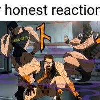 von_stroiheim (@von_stroiheim) 's Twitter Profile