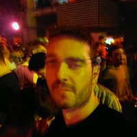 armand maravalle (@_maravalle) 's Twitter Profile