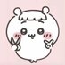 butter-fly (@luvesbatu) Twitter profile photo butter-fly (@luvesbatu) Twitter profile photo