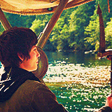 Prazer, apenas outros fans de Percy Jackson, entretenimento sobre a serie garantida aqui. We love @LoganLerman. Donas: @MagiaHP and @ThatsPino | Since: 08/12/10