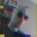 Spherox aka Matt 🎞 (@spherox__) Twitter profile photo Spherox aka Matt 🎞 (@spherox__) Twitter profile photo