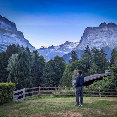 VOMINHTU's profile picture. Manage Your Risk