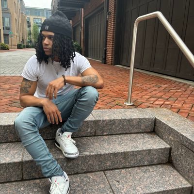 VA | IG: kelmula_