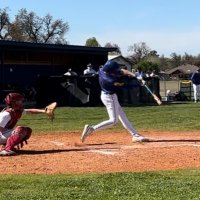 Blaine Hollingshead (@blaineh_51) 's Twitter Profile
