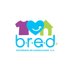 BRED Guadalajara A.C. (@bredgdl) Twitter profile photo BRED Guadalajara A.C. (@bredgdl) Twitter profile photo