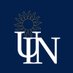 Université Internationale de Niamey - UIN (@uin_niamey) Twitter profile photo Université Internationale de Niamey - UIN (@uin_niamey) Twitter profile photo